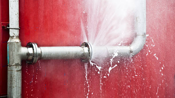Best Residential water damage restoration  in Howland Center, OH